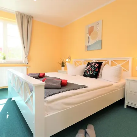 Achtern Hafen App 01