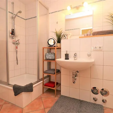 Achtern Hafen App 01